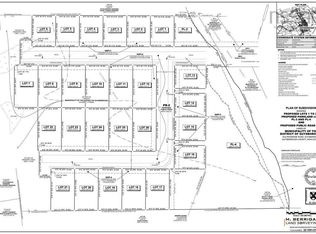 LOT 22 Cutlers Brook Ests, Guysborough, NS B0H1G0