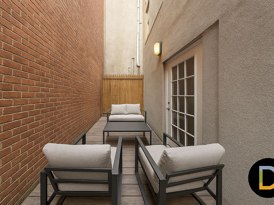 1st image of 120 1st Ave Front A