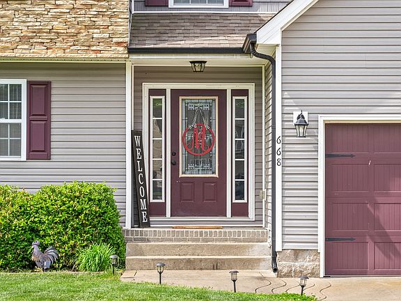 4th image of 668 Wild Fox Ct