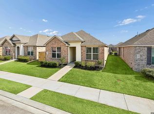 1223 Meridian Dr, Baton Rouge, LA 70820