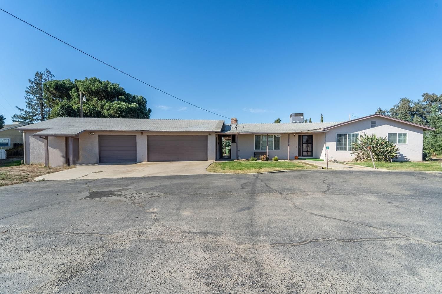 3413 Pioneer Rd, Hughson, CA 95326 Zillow