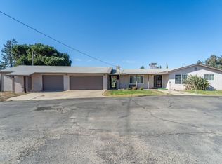 3413 Pioneer Rd, Hughson, CA 95326