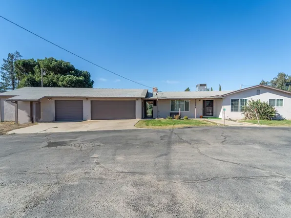 3413 Pioneer Rd, Hughson, CA 95326
