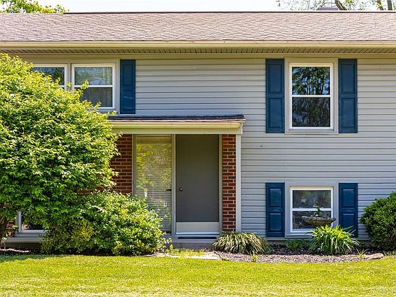 4th image of 146 Sands Ave