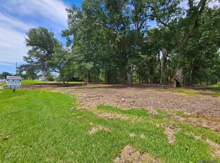 3103-3093 W Park Ave, Gulf Shores, AL 36542