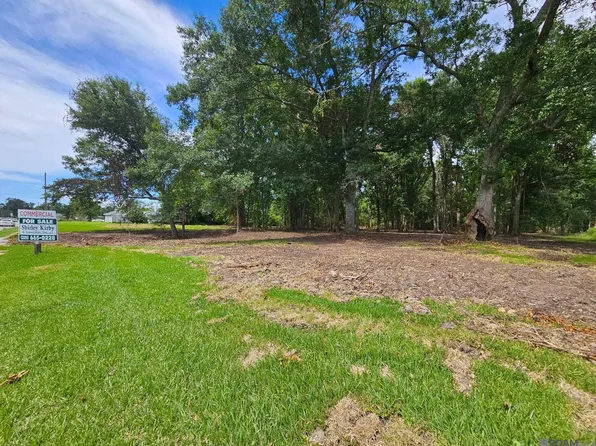 3103-3093 W Park Ave, Gulf Shores, AL 36542