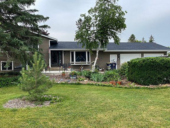 2nd image of 8581 86th Ct E