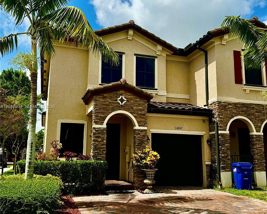 1st image of 11406 SW 252nd Ter