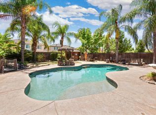376 Glenbrook Dr, Tracy, CA