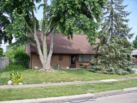 2nd image of 5807 Resik Dr