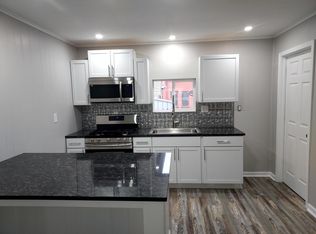 206 11th St, Charleroi, PA