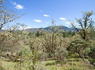 411 Anita Dr, Grants Pass, OR