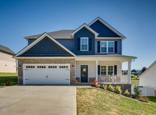 114 Bob Ford Rd, Jonesborough, TN 37659