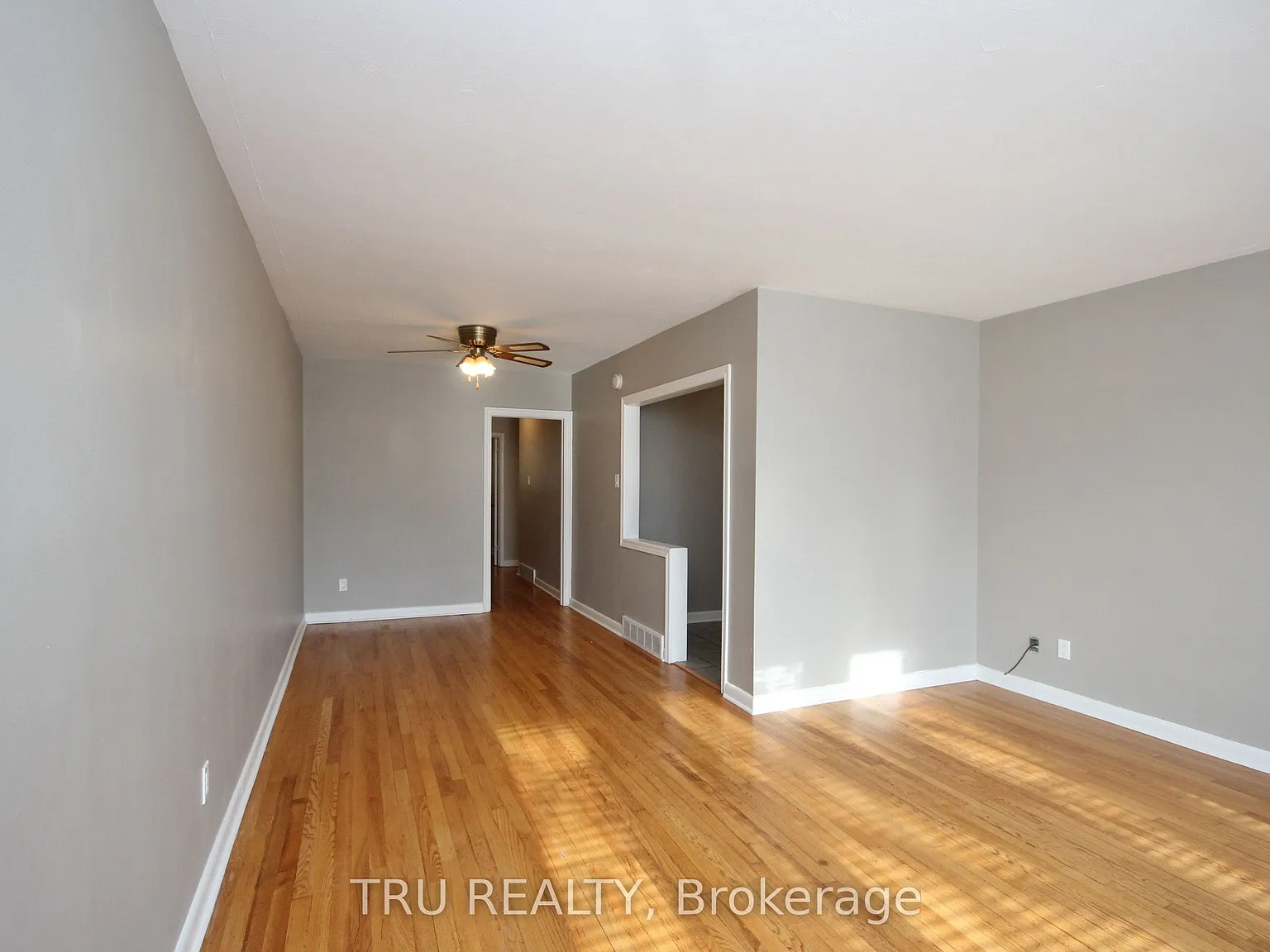 3 bed, $2,350 — Photo 4