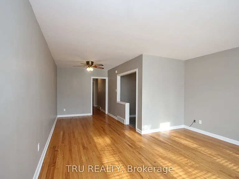 1259 Maitland Ave #A — Photo 6