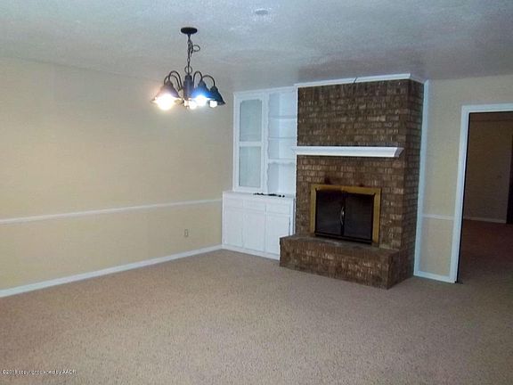4th image of 7701 Cervin Dr