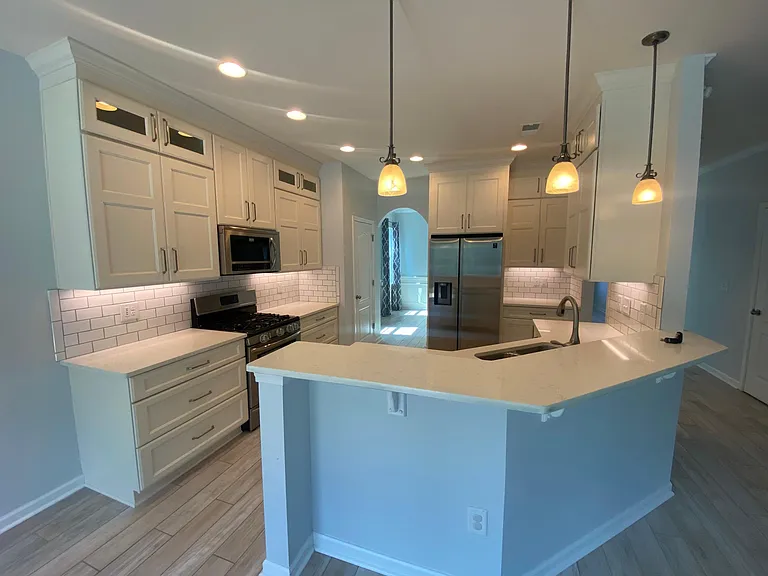 Kitchen 6