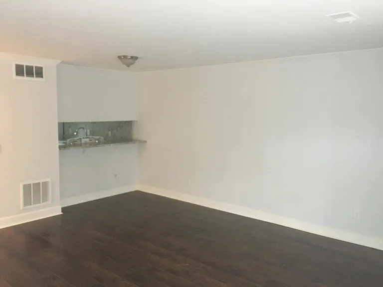 1837 Cumberland Valley Pl SE — Photo 5