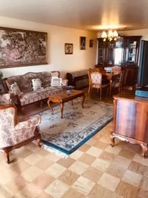 Sold by Benjamin Realty Since 1980 | media 45