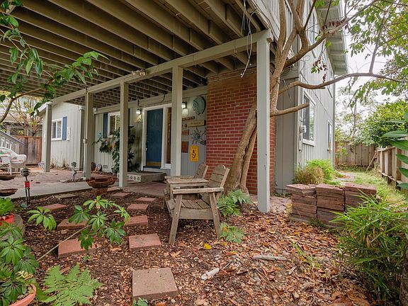 5th image of 740 Seacliff Dr