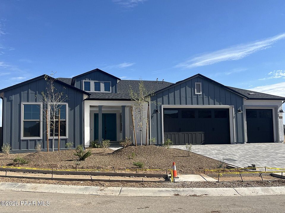 1st image of 3116 Twin Rock Rd