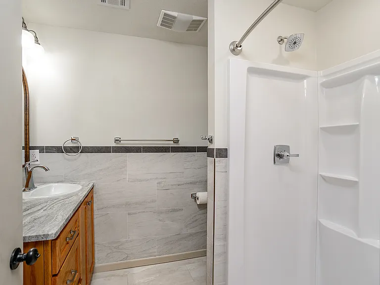 807 W Bennett Dr — Photo 13