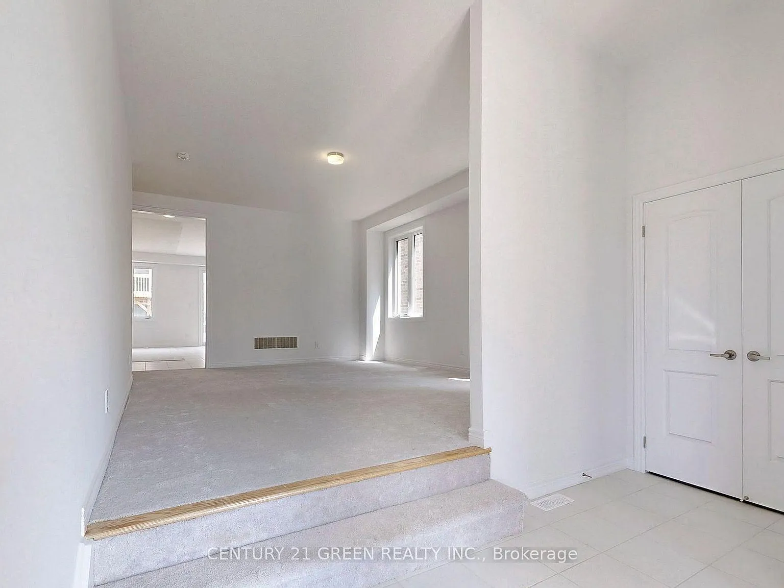 4 bed, $3,500 — Photo 3