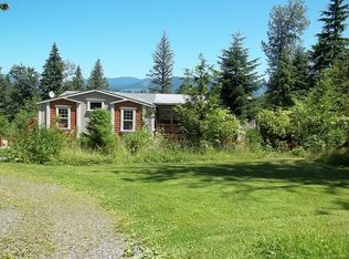 9315 Woods Lake Rd, Monroe, WA 98272