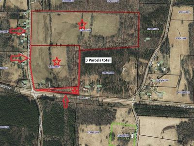 120 Kennedy Farm Rd N, Trinity, NC, 27370