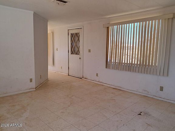 5th image of 5447 S Ranch Road #A