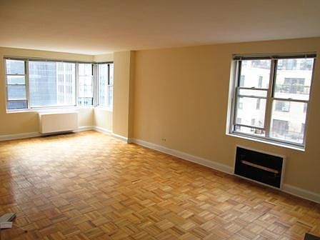 1st image of 136 E 55th St APT 15D