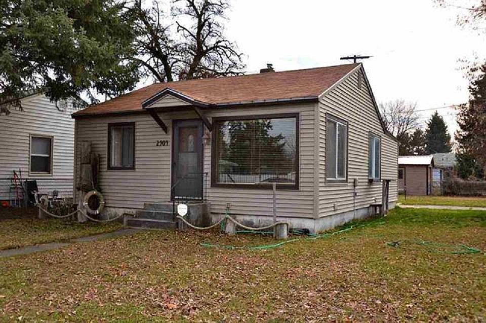 1st image of 2904 E Nora Ave