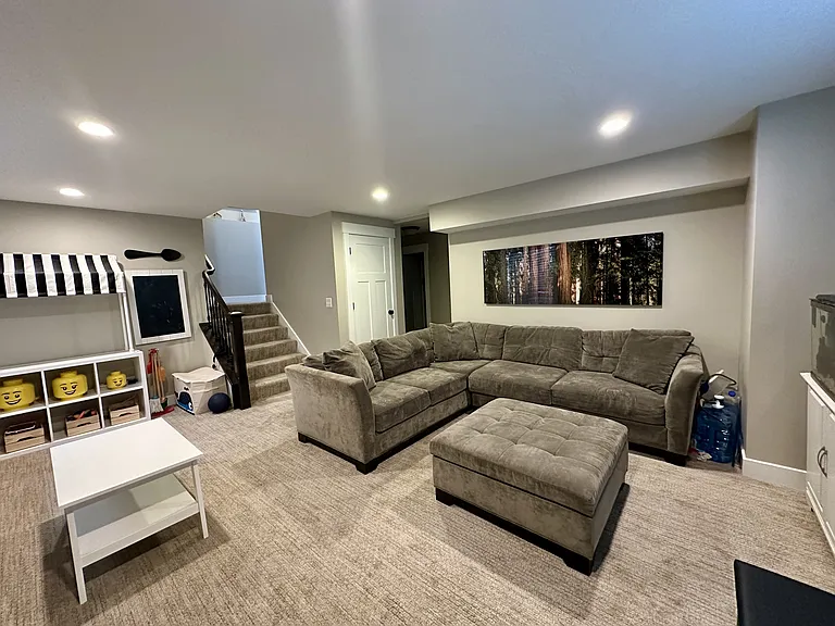2038 Park Rim Way — Photo 11