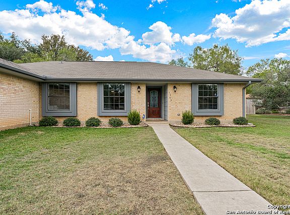 2nd image of 1522 Tarton Ln