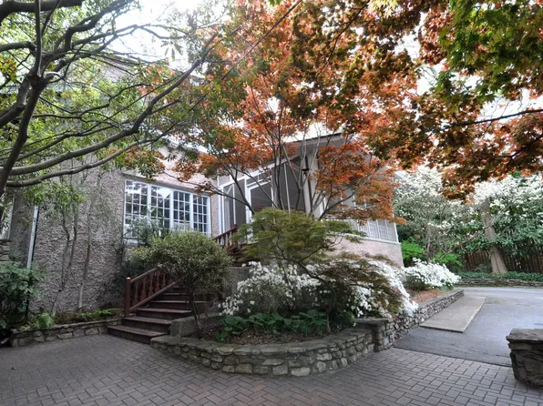 11 Barksdale Dr NE, Atlanta, GA 30309