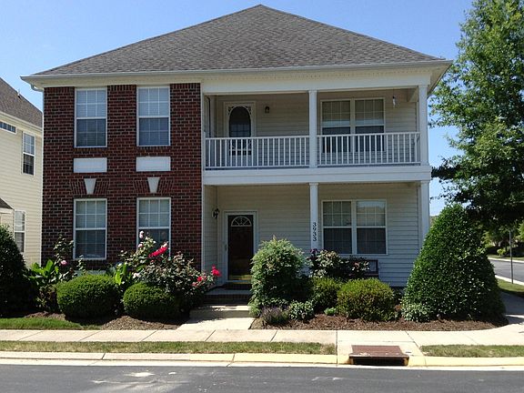 4th image of 3933 Runey Dr