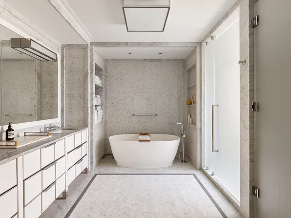 344 West 72nd Street image 10 of 25