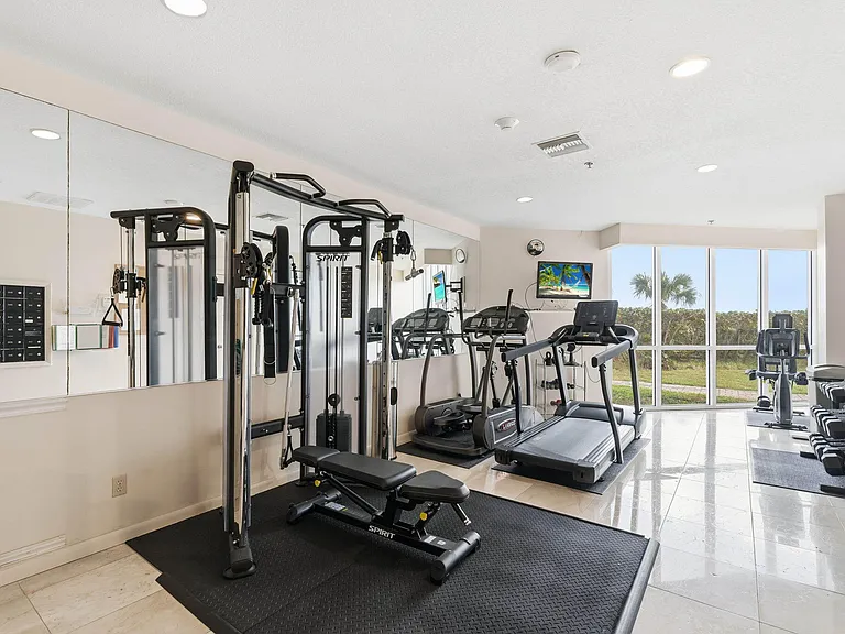 3870 N Highway A1A #6 — Photo 24