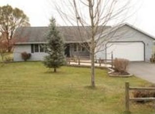 2917 W Avalon Rd, Janesville, WI 53546