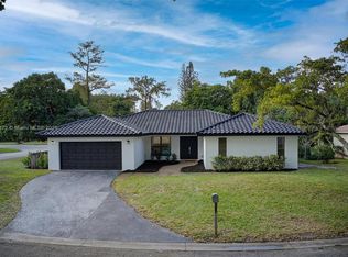 1500 NW 85th Dr, Coral Springs, FL 33071