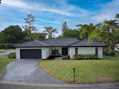 1500 NW 85th Dr, Pompano Beach, FL, 33071