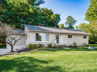 1499 Stringtown Rd NE, Lancaster, OH 43130