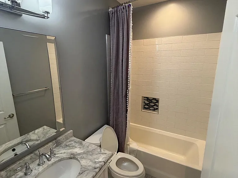 910 Hall Station Dr #106 — Photo 7