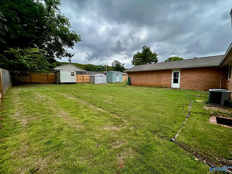 5623 Alta Dena St SW — Photo 36