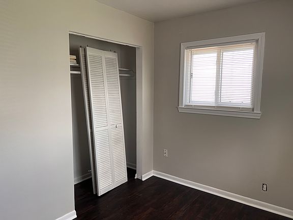 5th image of 5759 Farnum St