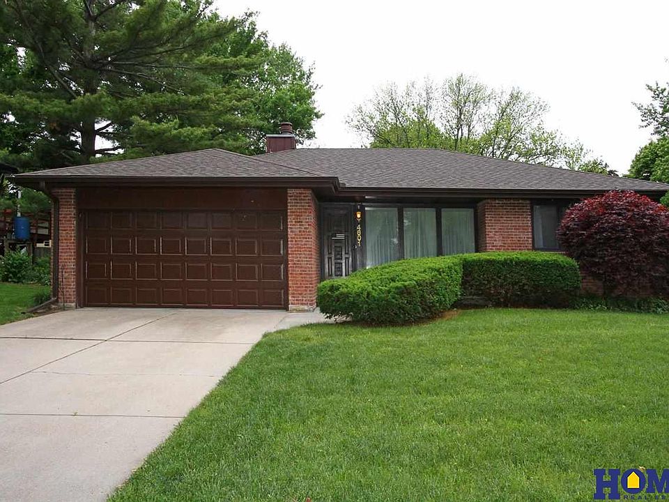 1st image of 4601 Kirkwood Dr