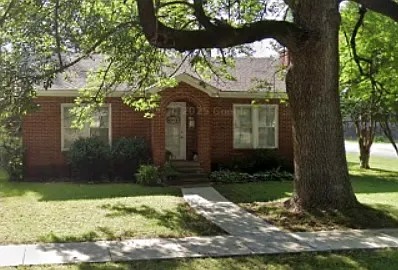 337 Oliver St Photo 1