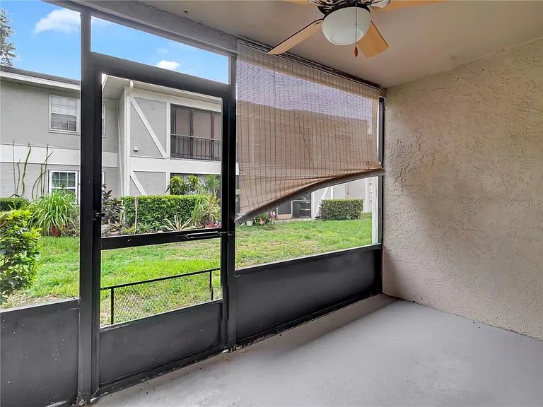 14466 Reuter Strasse Cir #501 — Photo 18