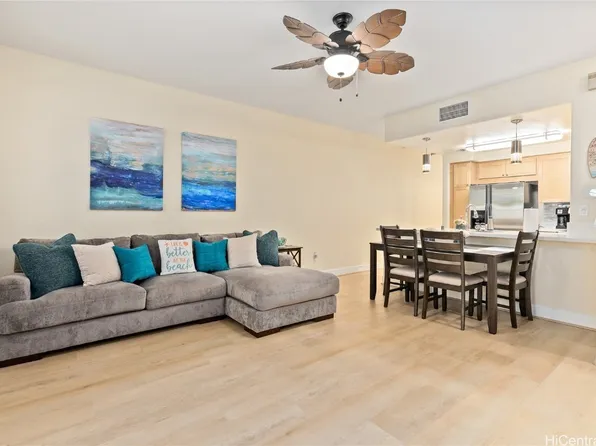 92-1502 Aliinui Dr #502, Kapolei, HI 96707