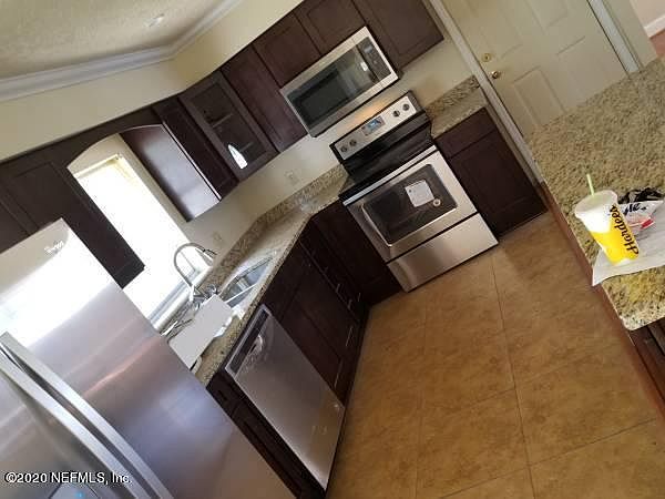2nd image of 1134 Santiago Dr